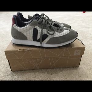 Veja Rio Branco Women’s Euro Size 39